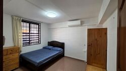 Blk 6 Holland Close (Queenstown), HDB 3 Rooms #547876701